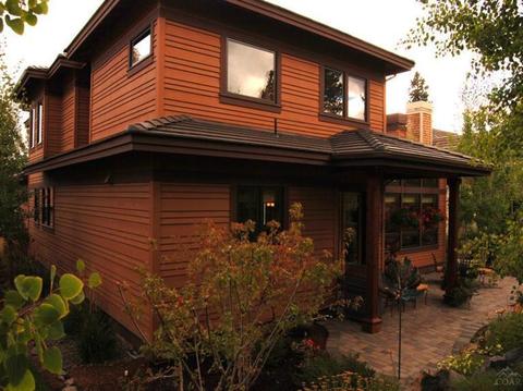 61962 Fall Creek Loop, Bend, OR 97702 photo 16