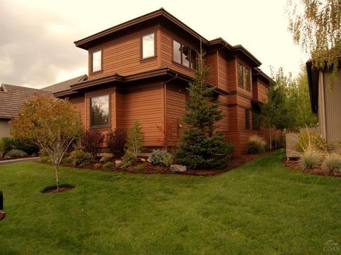 61962 Fall Creek Loop, Bend, OR 97702 photo 18
