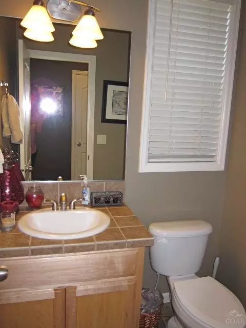2937 NE Marea Dr, Bend, OR 97701 photo 12