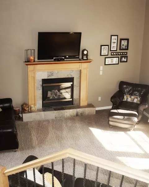 2937 NE Marea Dr, Bend, OR 97701 photo 6