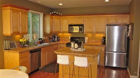 2937 NE Marea Dr, Bend, OR 97701 photo 9