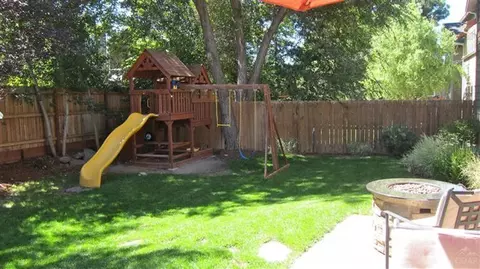 2937 NE Marea Dr, Bend, OR 97701 photo 22