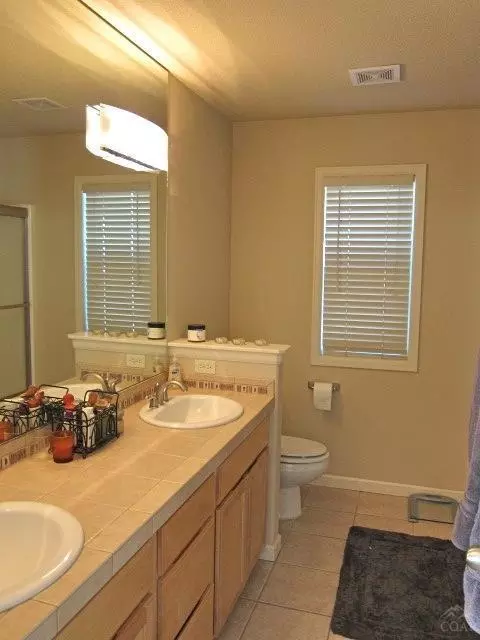 2937 NE Marea Dr, Bend, OR 97701 photo 19