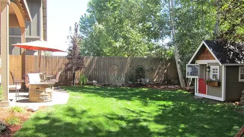 2937 NE Marea Dr, Bend, OR 97701 photo 23