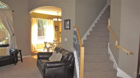2937 NE Marea Dr, Bend, OR 97701 photo 4