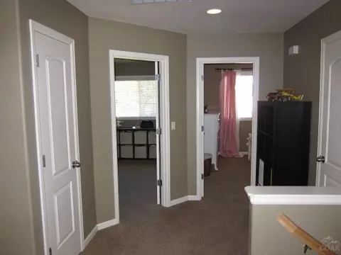 2937 NE Marea Dr, Bend, OR 97701 photo 15