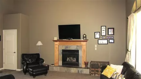 2937 NE Marea Dr, Bend, OR 97701 photo 11