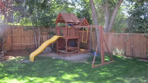 2937 NE Marea Dr, Bend, OR 97701 photo 21