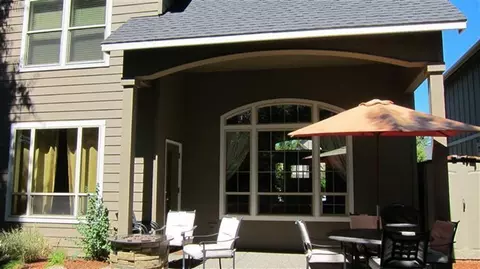 2937 NE Marea Dr, Bend, OR 97701 photo 20
