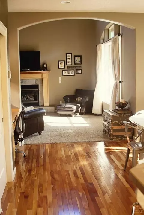 2937 NE Marea Dr, Bend, OR 97701 photo 5