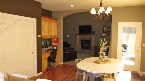 2937 NE Marea Dr, Bend, OR 97701 photo 10