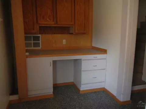 856 NW Ogden Ave, Bend, OR 97701 photo 17