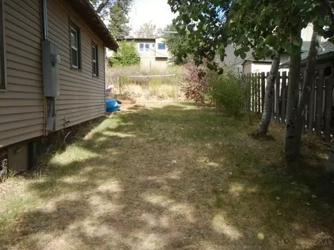 856 NW Ogden Ave, Bend, OR 97701 photo 4