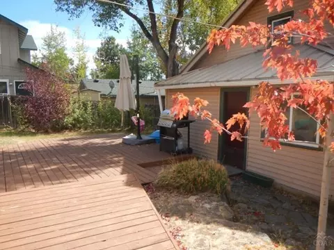 856 NW Ogden Ave, Bend, OR 97701 photo 21
