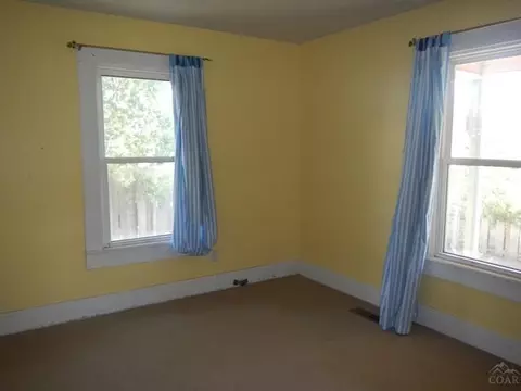 856 NW Ogden Ave, Bend, OR 97701 photo 14
