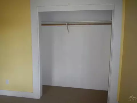 856 NW Ogden Ave, Bend, OR 97701 photo 15