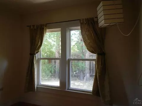 856 NW Ogden Ave, Bend, OR 97701 photo 10