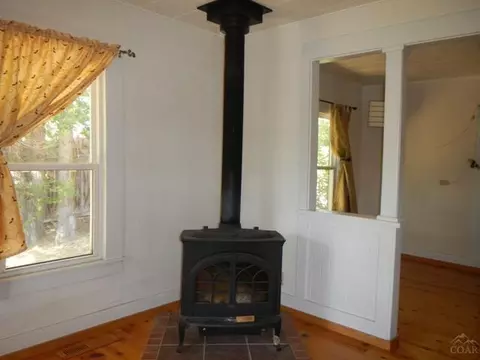 856 NW Ogden Ave, Bend, OR 97701 photo 7