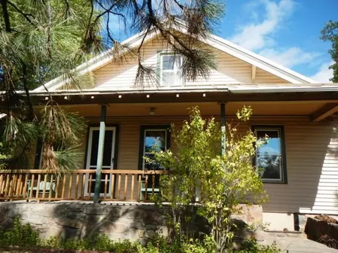 856 NW Ogden Ave, Bend, OR 97701 photo 24