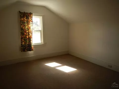 856 NW Ogden Ave, Bend, OR 97701 photo 20