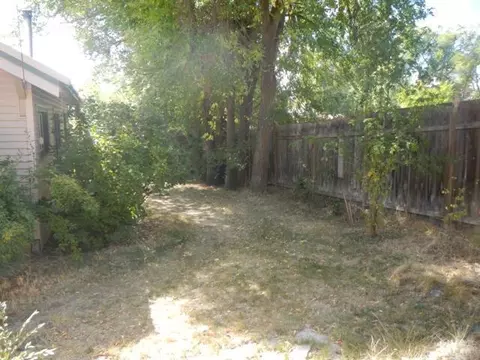 856 NW Ogden Ave, Bend, OR 97701 photo 22
