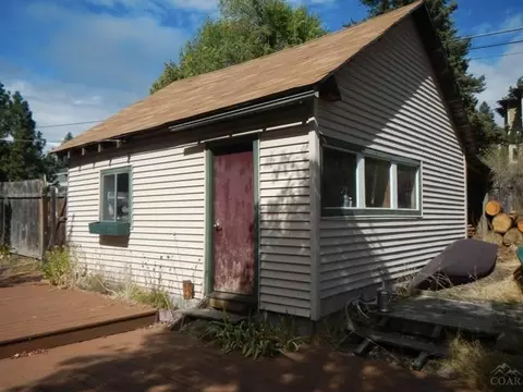 856 NW Ogden Ave, Bend, OR 97701 photo 23