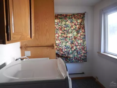 856 NW Ogden Ave, Bend, OR 97701 photo 18