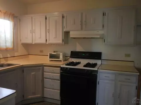 856 NW Ogden Ave, Bend, OR 97701 photo 12