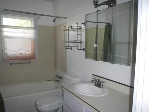 856 NW Ogden Ave, Bend, OR 97701 photo 16