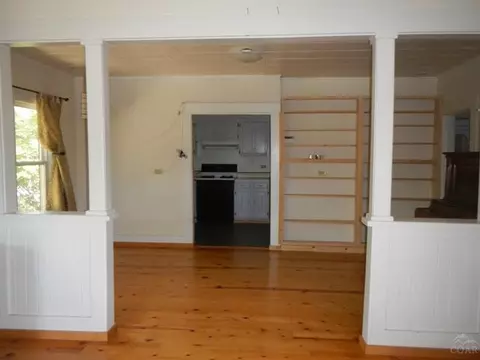 856 NW Ogden Ave, Bend, OR 97701 photo 5