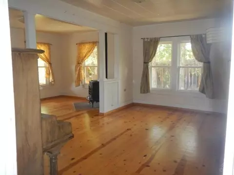 856 NW Ogden Ave, Bend, OR 97701 photo 6