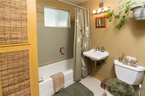 1126 NE Burnside Ave, Bend, OR 97701 photo 13
