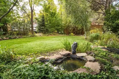 1126 NE Burnside Ave, Bend, OR 97701 photo 17