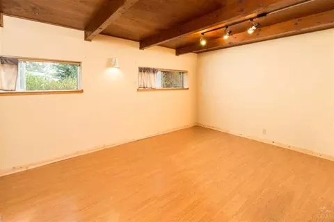 1126 NE Burnside Ave, Bend, OR 97701 photo 15