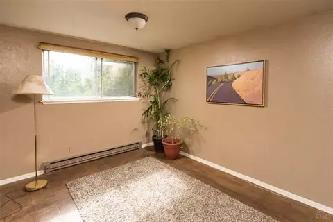 1126 NE Burnside Ave, Bend, OR 97701 photo 11