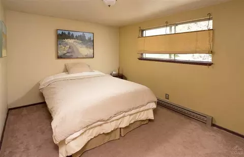 1126 NE Burnside Ave, Bend, OR 97701 photo 10