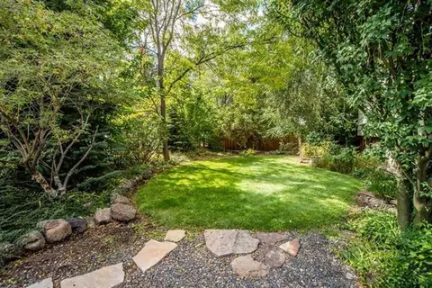 1126 NE Burnside Ave, Bend, OR 97701 photo 16