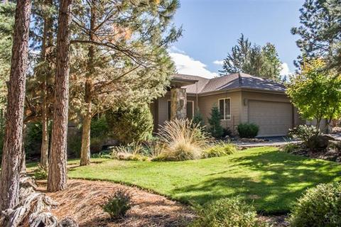 3587 NW Mccready Dr, Bend, OR 97701 photo 2