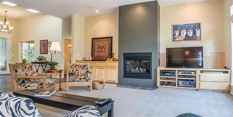 3587 NW Mccready Dr, Bend, OR 97701 photo 9
