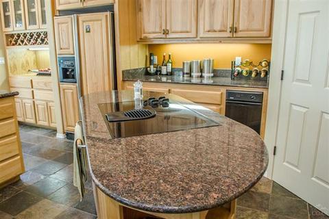 3587 NW Mccready Dr, Bend, OR 97701 photo 13