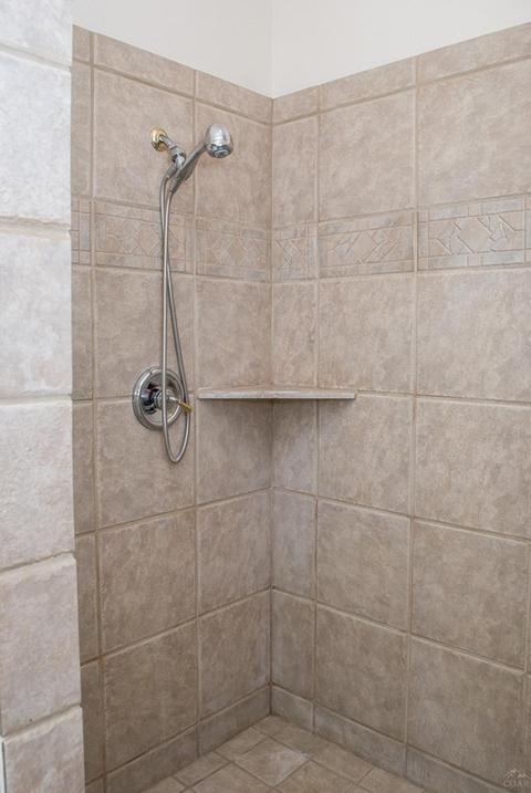 3587 NW Mccready Dr, Bend, OR 97701 photo 20