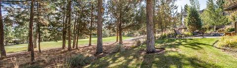 3587 NW Mccready Dr, Bend, OR 97701 photo 4