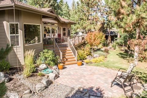 3587 NW Mccready Dr, Bend, OR 97701 photo 5
