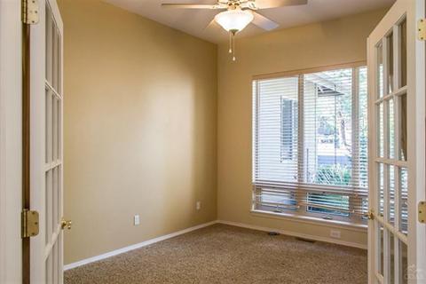 3587 NW Mccready Dr, Bend, OR 97701 photo 15