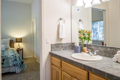 3587 NW Mccready Dr, Bend, OR 97701 photo 23