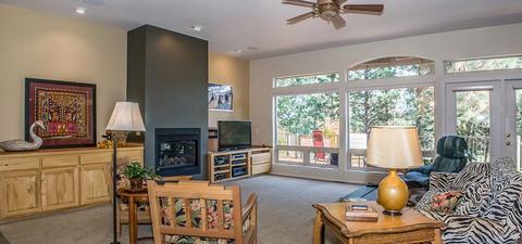 3587 NW Mccready Dr, Bend, OR 97701 photo 8