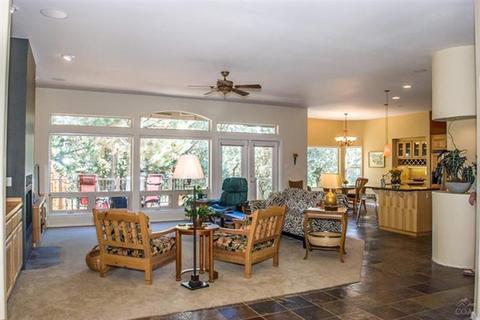 3587 NW Mccready Dr, Bend, OR 97701 photo 7