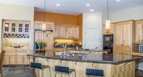 3587 NW Mccready Dr, Bend, OR 97701 photo 10