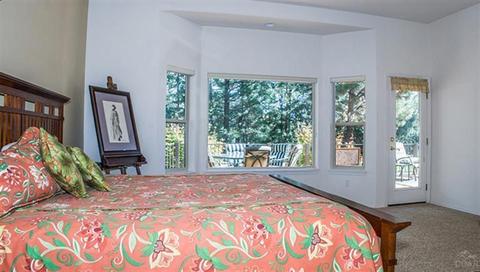 3587 NW Mccready Dr, Bend, OR 97701 photo 17