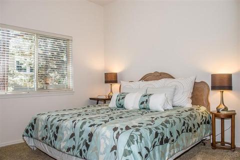 3587 NW Mccready Dr, Bend, OR 97701 photo 22